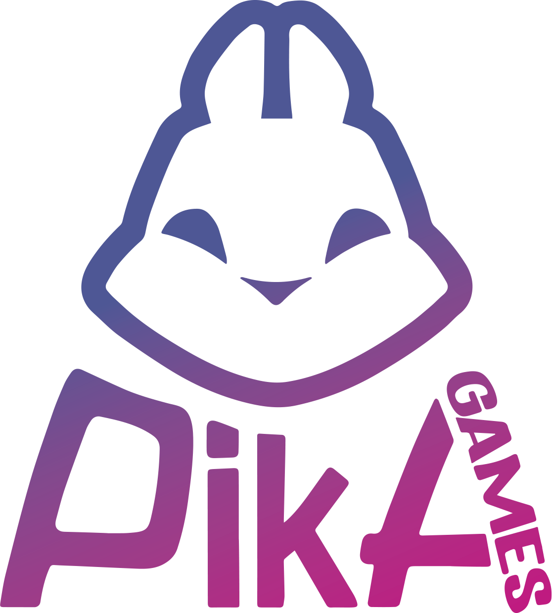pika board games